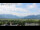 Webcam in Murnau am Staffelsee, 1 km