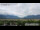 Webcam in Murnau am Staffelsee, 7.2 mi away