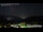 Webcam in Murnau am Staffelsee, 0.4 mi away