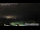 Webcam in Murnau am Staffelsee, 8.7 km