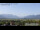 Webcam in Murnau am Staffelsee, 1.4 km entfernt