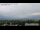 Webcam in Murnau am Staffelsee, 8.7 km