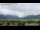 Webcam in Murnau am Staffelsee, 6.6 mi away