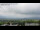 Webcam in Murnau am Staffelsee, 27.7 km
