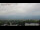 Webcam in Murnau am Staffelsee, 1 km