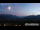 Webcam in Murnau am Staffelsee, 4.4 mi away