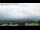 Webcam in Murnau am Staffelsee, 7.5 mi away