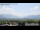 Webcam in Murnau am Staffelsee, 11.5 km entfernt