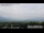 Webcam in Murnau am Staffelsee, 18.6 km