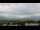 Webcam in Murnau am Staffelsee, 1 km