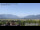 Webcam in Murnau am Staffelsee, 1 km entfernt