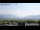 Webcam in Murnau am Staffelsee, 14.7 km entfernt
