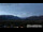 Webcam in Murnau am Staffelsee, 0.4 mi away