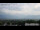 Webcam in Murnau am Staffelsee, 3.7 km