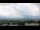 Webcam in Murnau am Staffelsee, 11.3 km