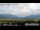 Webcam in Murnau am Staffelsee, 1 km
