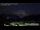 Webcam in Murnau am Staffelsee, 1 km