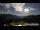 Webcam in Murnau am Staffelsee, 1.4 mi away