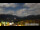 Webcam in Murnau am Staffelsee, 5.6 mi away