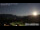 Webcam in Murnau am Staffelsee, 3.4 mi away