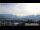 Webcam in Murnau am Staffelsee, 1 km