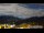 Webcam in Murnau am Staffelsee, 7 mi away