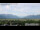 Webcam in Murnau am Staffelsee, 1 km