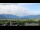 Webcam in Murnau am Staffelsee, 1.4 km