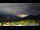 Webcam in Murnau am Staffelsee, 1 km entfernt