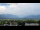 Webcam in Murnau am Staffelsee, 6.6 mi away