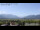 Webcam in Murnau am Staffelsee, 5.7 mi away