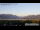 Webcam in Murnau am Staffelsee, 7.2 mi away