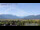 Webcam in Murnau am Staffelsee, 5.7 mi away