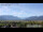 Webcam in Murnau am Staffelsee, 5.3 mi away