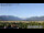 Webcam in Murnau am Staffelsee, 3.4 mi away