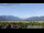 Webcam in Murnau am Staffelsee, 13.9 km