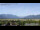 Webcam in Murnau am Staffelsee, 8.7 km