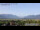 Webcam in Murnau am Staffelsee, 16.6 km
