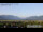 Webcam in Murnau am Staffelsee, 16.6 km entfernt
