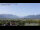 Webcam in Murnau am Staffelsee, 16.6 km