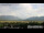 Webcam in Murnau am Staffelsee, 5.7 mi away