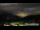 Webcam in Murnau am Staffelsee, 1.4 km