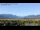 Webcam in Murnau am Staffelsee, 5 mi away