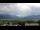Webcam in Murnau am Staffelsee, 13.9 km