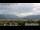 Webcam in Murnau am Staffelsee, 0.4 mi away