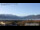Webcam in Murnau am Staffelsee, 0.4 mi away