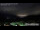 Webcam in Murnau am Staffelsee, 1 km