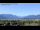 Webcam in Murnau am Staffelsee, 12.8 km