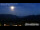 Webcam in Murnau am Staffelsee, 0.4 mi away