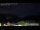 Webcam in Murnau am Staffelsee, 0.4 mi away